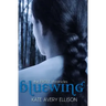 Bluewing