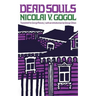 Dead Souls