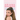 Ariana Grande: 100+ Ariana Grande Facts, Photos, Quiz + More
