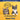 30 Amazing Facts About Cats: Fun Animal Facts for kid (CAT FACTS BOOK WITH ADORABLE PHOTOS) PETS LOVER!