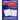Sudoku 25x25 Volume 9: Sudoku Xtra Specials