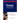 Korean-English/English-Korean Standard Dictionary