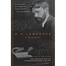 D.H. Lawrence: A Biography