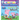 Festival of Mud! (a Peppa Pig Water Wonder Storybook)