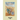 Parvana's Journey (Large Print 16pt)