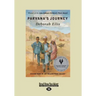 Parvana's Journey (Large Print 16pt)