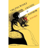 Granite and Rainbow: Essays: The Virginia Woolf Library Authorized Edition