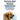 Broholmer. Broholmer Complete Owners Manual. Broholmer book for care, costs, feeding, grooming, health and training.