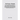The Peerage Of England: Containing A Genealogical And Historical Account Of All The Peers Of That Kingdom, Now Existing, Either By Tenure, Sum