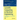 Scientific Computing in Electrical Engineering: Scee 2020, Eindhoven, the Netherlands, February 2020
