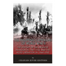 The Philippines Campaigns of World War II: The History of the Japanese Invasion in 1941-1942 and the Allied Liberation in 1944-1945