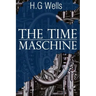 The Time Machine