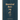 Homeschool Hours Log: Daily Record & Track Homeschooling Hours For Kids Book, Journal, Homeschoolers Logbook