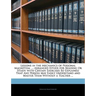Lessons in the Mechanics of Personal Magnetism ...: Arranged Either for Reading or Study; With Certain Exercises So Explained That Any Person May Easi