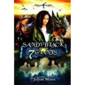Sandy Black and the Seven Giants