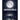 Moonchild