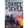 A Dance of Devils