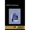 Rfid Technology
