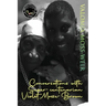 Conversations with Super-centenarian Violet Mosse-Brown
