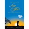 Excerpts of a Love Affair 'from a male perspective'