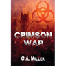 Crimson War