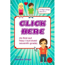 Click Here (to Find Out How I Survived Seventh Grade)