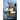 LOLcat Bible: In Teh Beginnin Ceiling Cat Maded Teh Skiez an Da Urfs N Stuffs