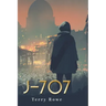 J-707