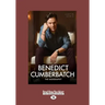 Benedict Cumberbatch