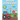 Tractor Coloring Book: for Kids Ages 2-8: tractor coloring book, baby tractor book, big tractor book, books about tractors, gift book, for ki