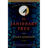 The Janissary Tree