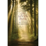 On Love's Path: New Versions of Rumi, Kabir, & Hafiz