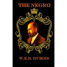 The Negro