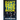 Don't Read This Book: The Convention of Fiends, Book 1