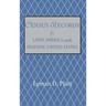 Census Records for Latin America and the Hispanic United States