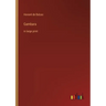 Gambara: in large print