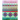 Basic Seminole Patchwork - Print on Demand Edition