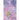 Spoon Knife 5: Liminal