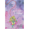 Spoon Knife 5: Liminal