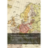 Secret Intelligence in the European States System, 1918-1989