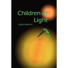 Children of Light