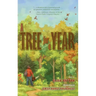 A Tree for a Year