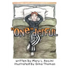 ''One''derful