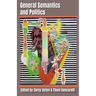 General Semantics and Politics