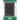 Warriors of Love: Rumi's Odes to Shams of Tabriz [Standard Large Print 16 Pt Edition]
