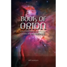 Book of Orion - Liber Aeternus