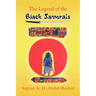 The Legend of the Black Samurais