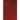 Plutarch: Part 1 - in large print
