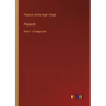 Plutarch: Part 1 - in large print