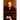 Salt of the Earth, Conscience of the Court: The Story of Justice Wiley Rutledge